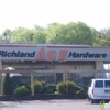 Guthrie's Ace Hardware Painting Services gallery