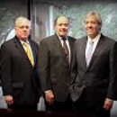 Bennett, Weston, LaJone & Turner, P.C. - Attorneys