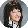 Guild Mortgage - Kim Jillson gallery
