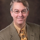 Dr. Steven S Dibert, MD - Skin Care