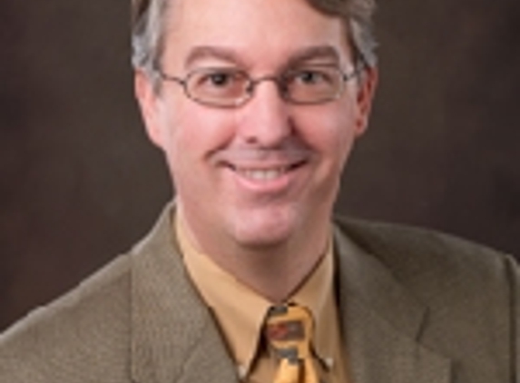 Dr. Steven S Dibert, MD - Gastonia, NC