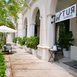 TUR Kitchen - Coral Gables, FL