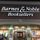 Barnes & Noble Booksellers - Book Stores