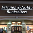 Barnes & Noble Booksellers