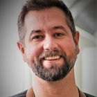 V. Craig Campbell: Allstate Insurance