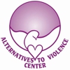 Alternatives To Violence Center gallery