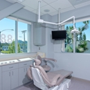 San Diego Prosthodontics - Harold Gulbransen,DDS - Implant Dentistry