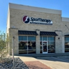 SporTherapy gallery
