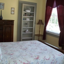 Barnes House Bed & Breakfast - Bed & Breakfast & Inns