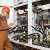 Integrated Technology Solutions gallery