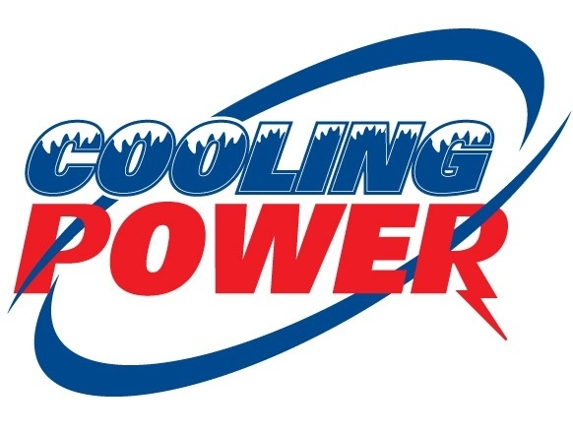Cooling Power Corp. - Miami Lakes, FL