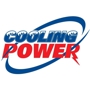 Cooling Power Corp.