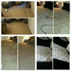 Best Care Carpet Cleaning gallery