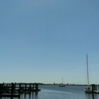 Staten Island Yacht Club Inc