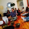 Reiki Spiritual/Intuitive Energy Healing gallery