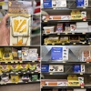 Reeves Azle Hardware gallery