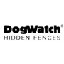 DogWatch Hidden Fence