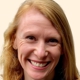 Rebekah Oakley, Psychologist