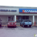Value Pawn & Jewelry - Financial Services