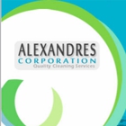 Alexandres Corporation