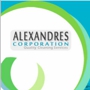 Alexandres Corporation