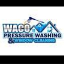 Waco Pressure Washing & Window Cleaning - Window Cleaning