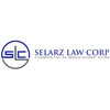 Selarz Law Corp. gallery