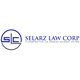 Selarz Law Corp.