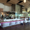 Lamoraga Restaurant gallery