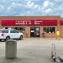 Casey's General Store - Convenience Stores