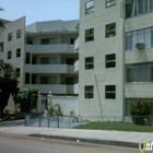 El Cerrito Apartments