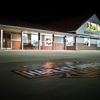 Reiman's Harley-Davidson gallery