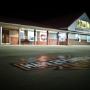 Reiman's Harley-Davidson - Motorcycle Dealers