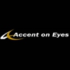 Accent on Eyes gallery