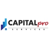 Capital Pro Services gallery