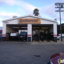 Chatsworth Tire & Service Center - Automobile Parts & Supplies