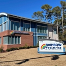 Rainbow Pediatrics - Physicians & Surgeons, Pediatrics-Ophthalmology