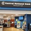 Central National Bank gallery