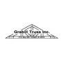 Grabill Truss Mfg Inc