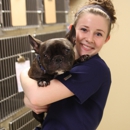 Flanary  Veterinary Clinic KENTUCKY - Veterinary Clinics & Hospitals