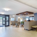 Holiday Inn Express & Suites Albany Airport - Wolf Road by IHG - Hotels