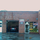 Belvidere Muffler & Brakes