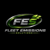 Mobile Clean Truck Check and Diesel Emissions Service | Fleet Emissions Solutions gallery