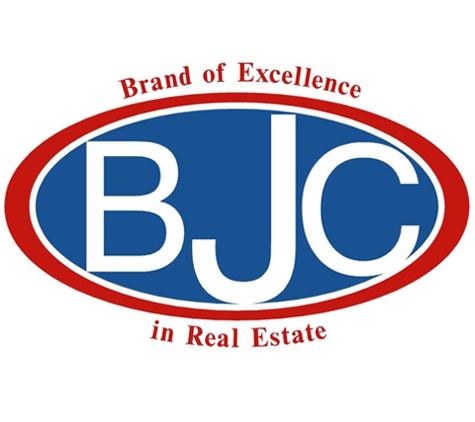 BJC Real Estate - Cullman, AL