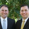 Balbo & Gregg Attorneys At Law PC gallery