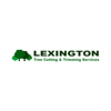 Lexington Tree Cutting & Trimming Services gallery