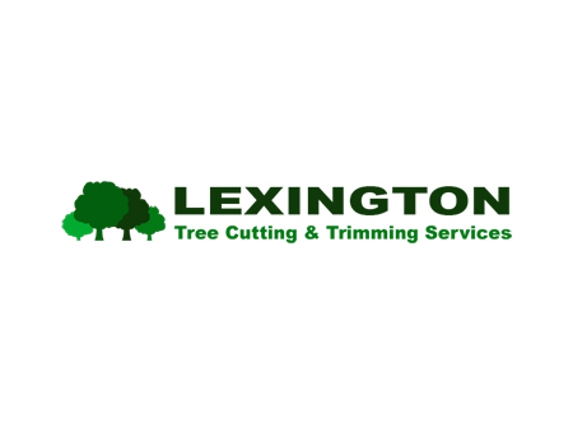 Lexington Tree Cutting & Trimming Services - Lexington, KY. Lexington Tree Cutting & Trimming Services