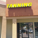 Forever Summer Tan - Tanning Salons