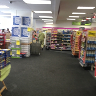 CVS Pharmacy - Boston, MA