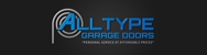 Alltype Garage Doors Logo